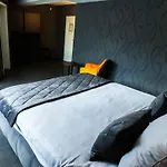 Szálloda Dua 3*