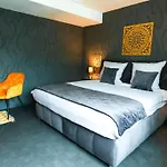 Hotel Dua
