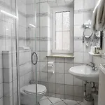 Dua Hotel Sarstedt
