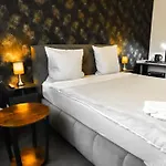 Dua Szálloda 3*