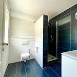 Hotel Dua Sarstedt