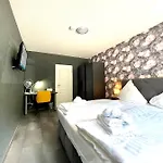 Hotel Dua 3*