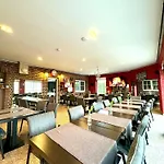 Dua Hotel Sarstedt