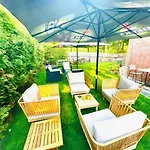 Dua Hotel Sarstedt