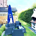 Dua Hotel 3*
