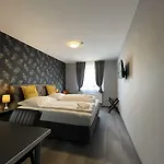 Szálloda Dua 3*