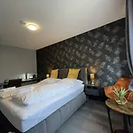 Hotel Dua