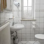 Hotel Dua Sarstedt