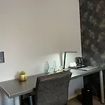 Hotel Dua Sarstedt