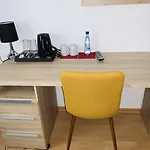 Dua