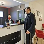 Hotel Dua