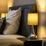 Hotel Dua 3*