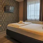 Szálloda Dua 3*