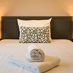 Dua Hotel Sarstedt