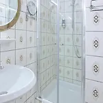 Hotel Dua Sarstedt