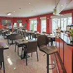 Hotel Dua Sarstedt