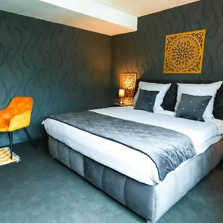 Hotel Dua
