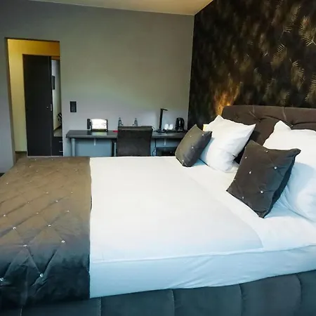 Hotel Dua 3*