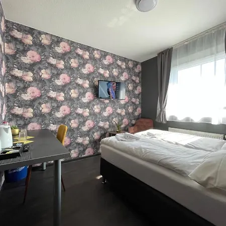 Dua Otel 3*