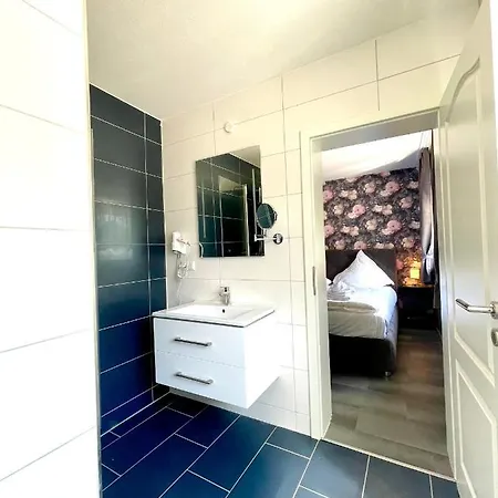 Hotel Dua 3*