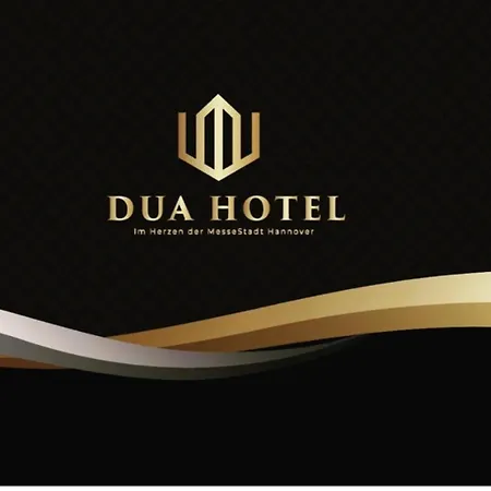 Dua 3* زارشتيد