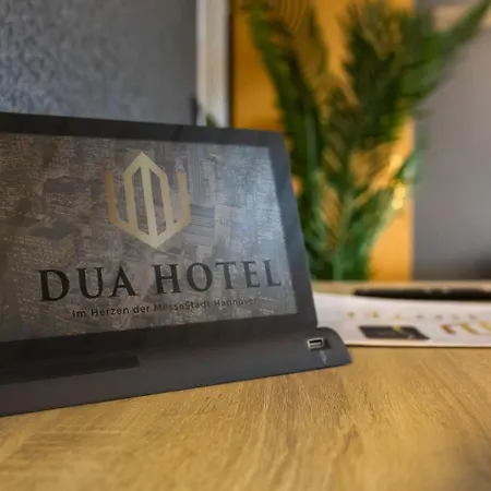Dua 3*