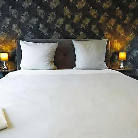 Dua Szálloda 3*