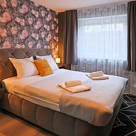 Dua Hotel